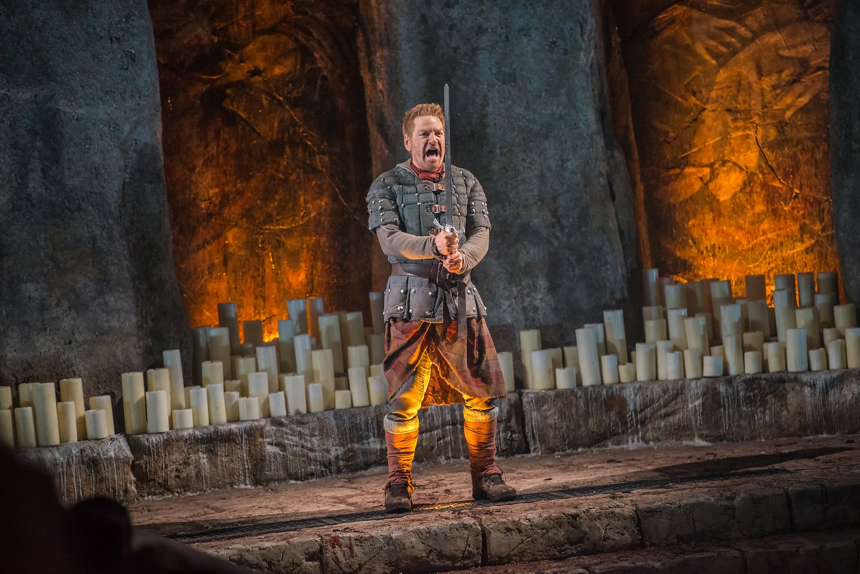 Macbeth