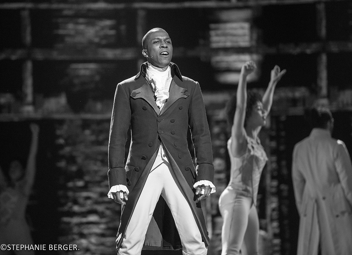 Tony Awards