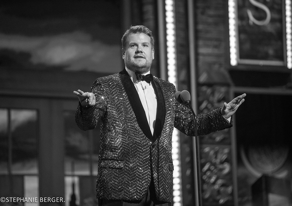 Tony Awards
