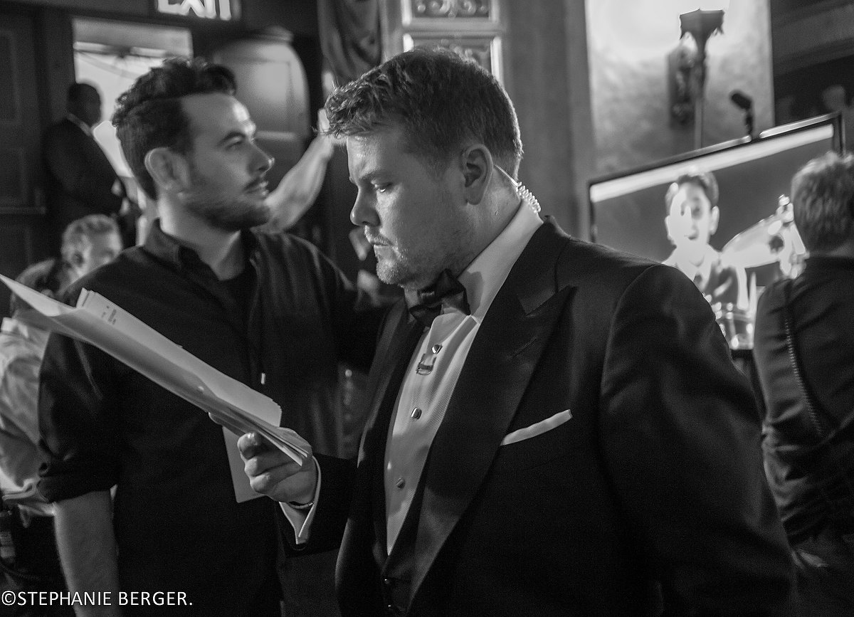Tony Awards